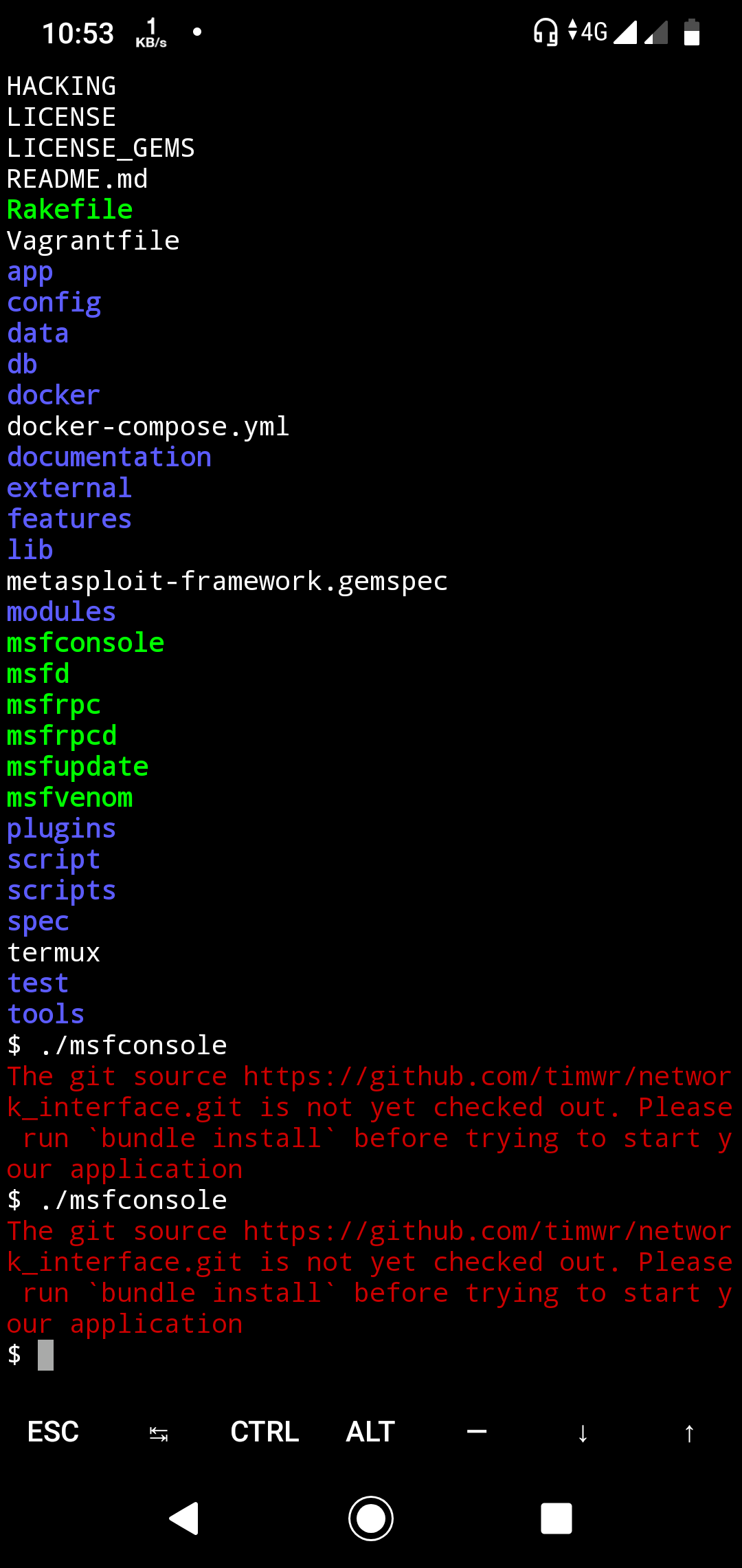 screenshot_20190228-225338
