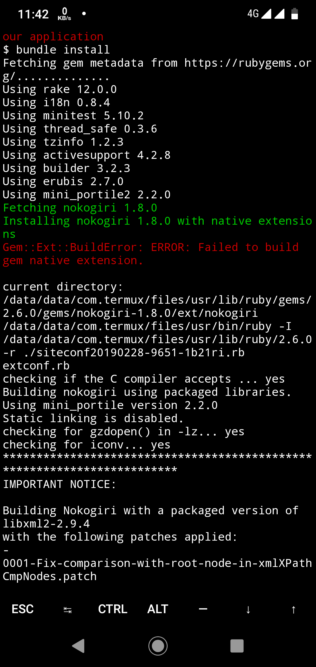 screenshot_20190228-234249