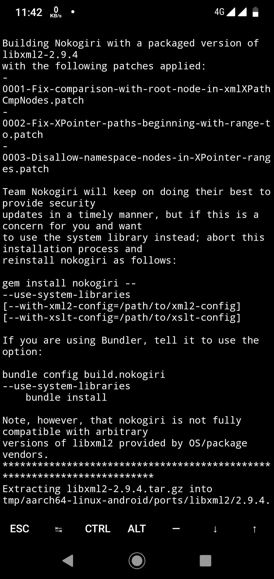 screenshot_20190228-234259