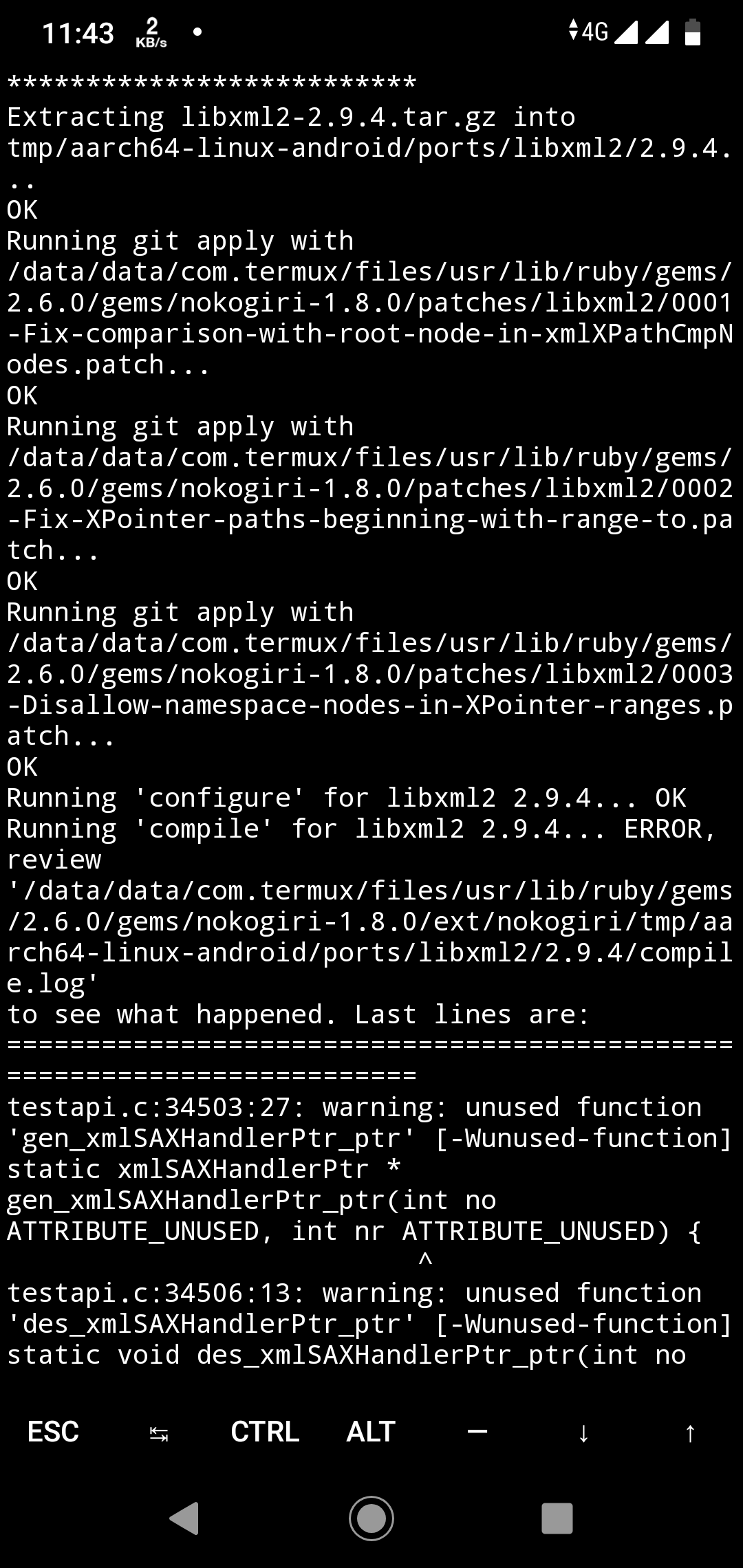 screenshot_20190228-234318