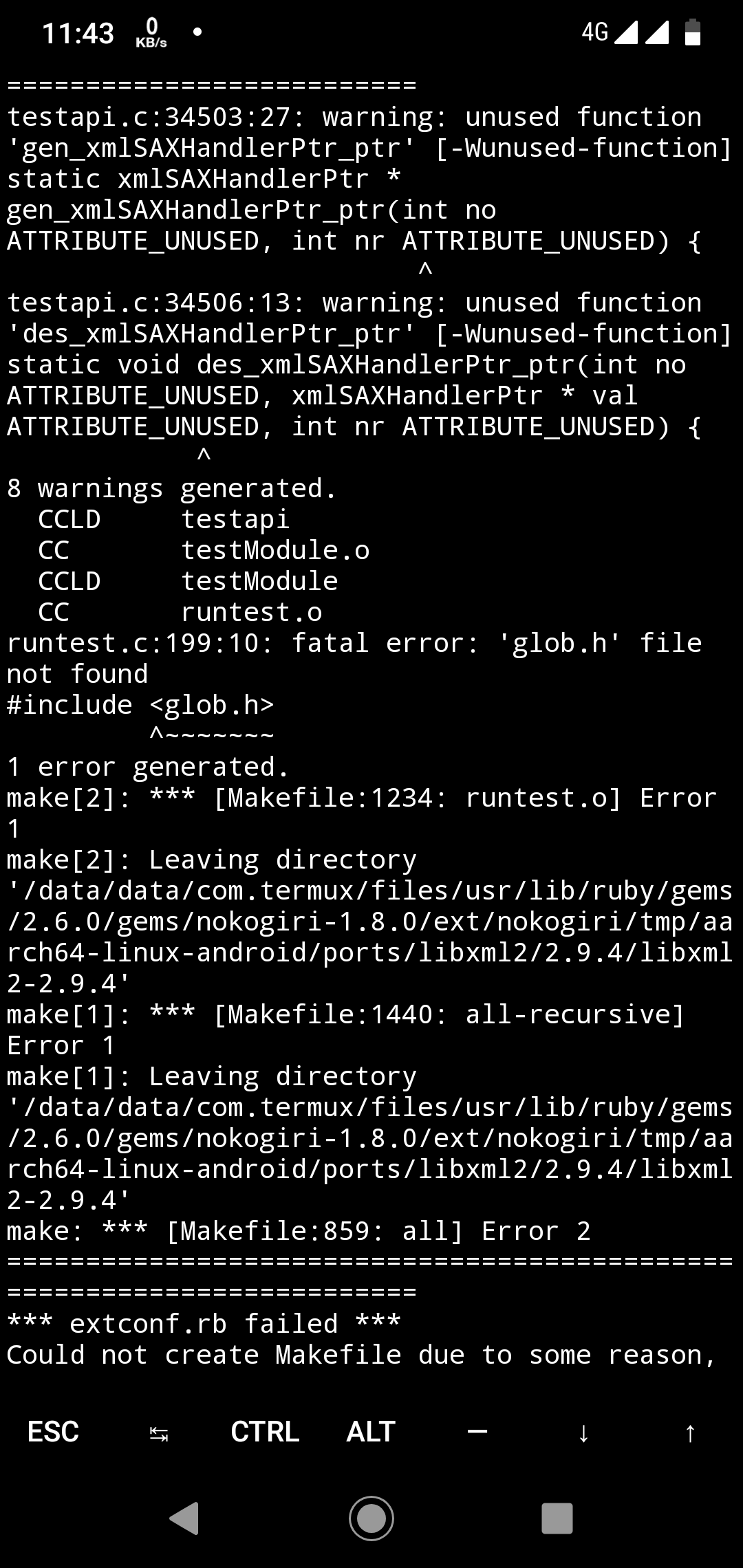 screenshot_20190228-234326