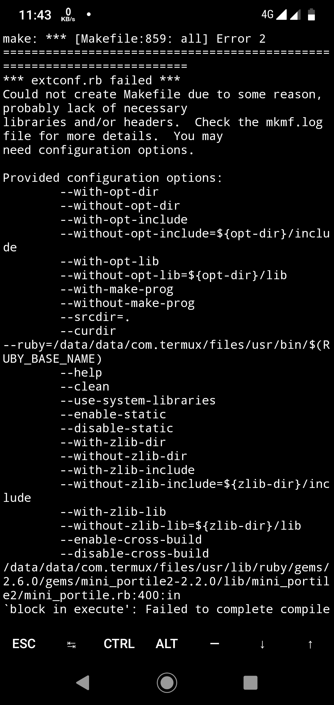 screenshot_20190228-234334