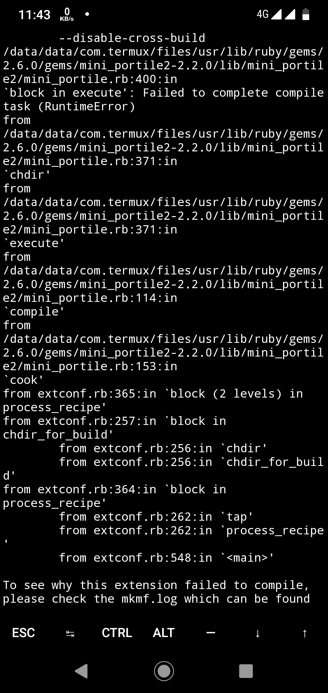 screenshot_20190228-234340