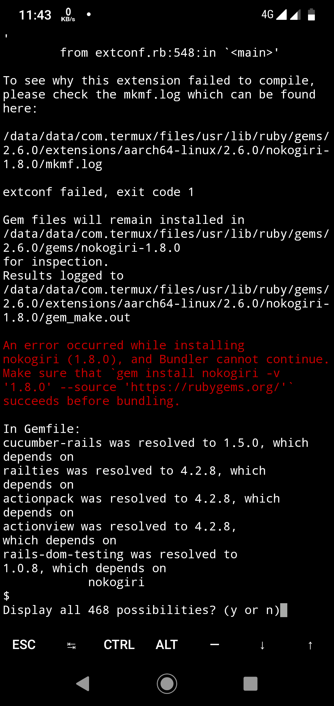 screenshot_20190228-234349