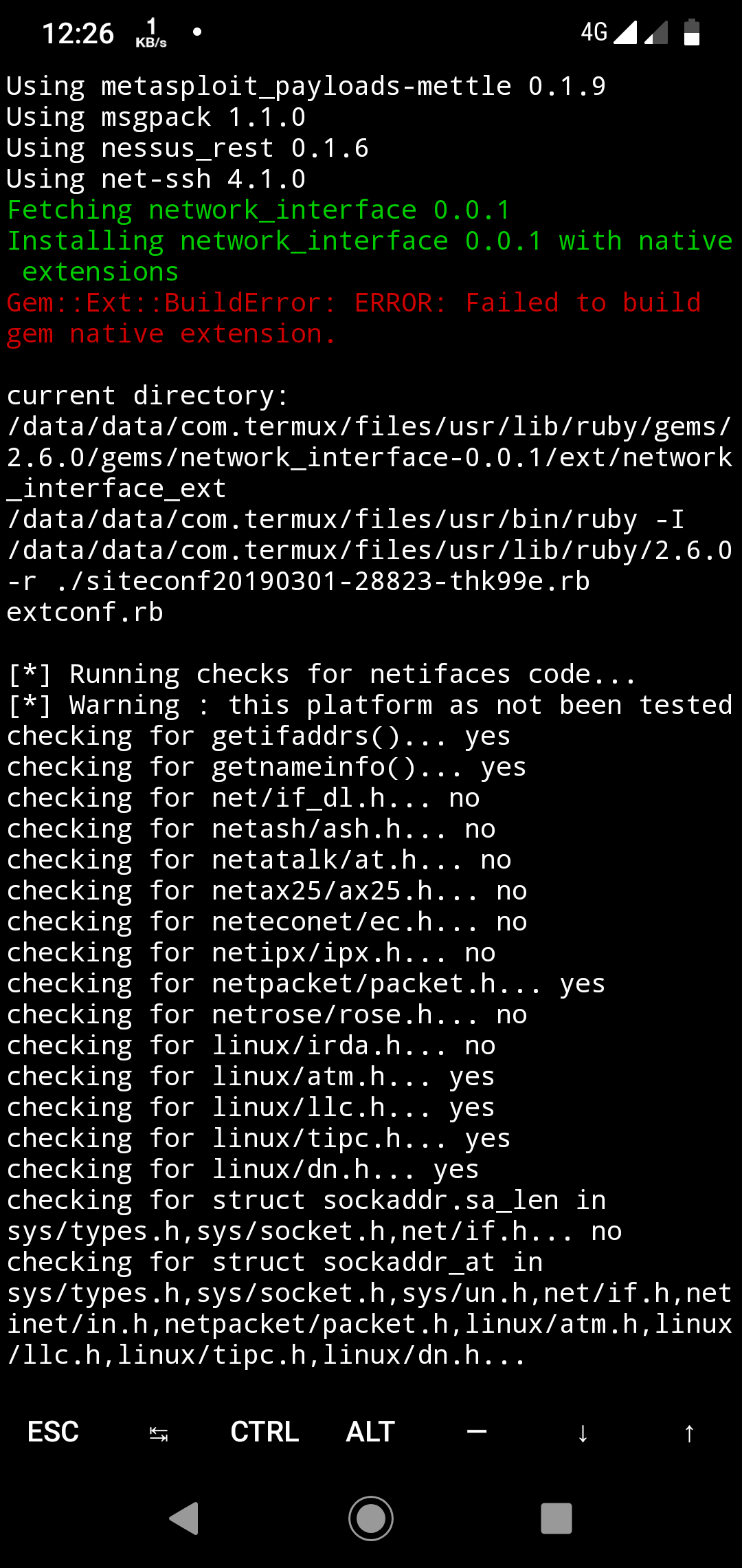 screenshot_20190301-002642