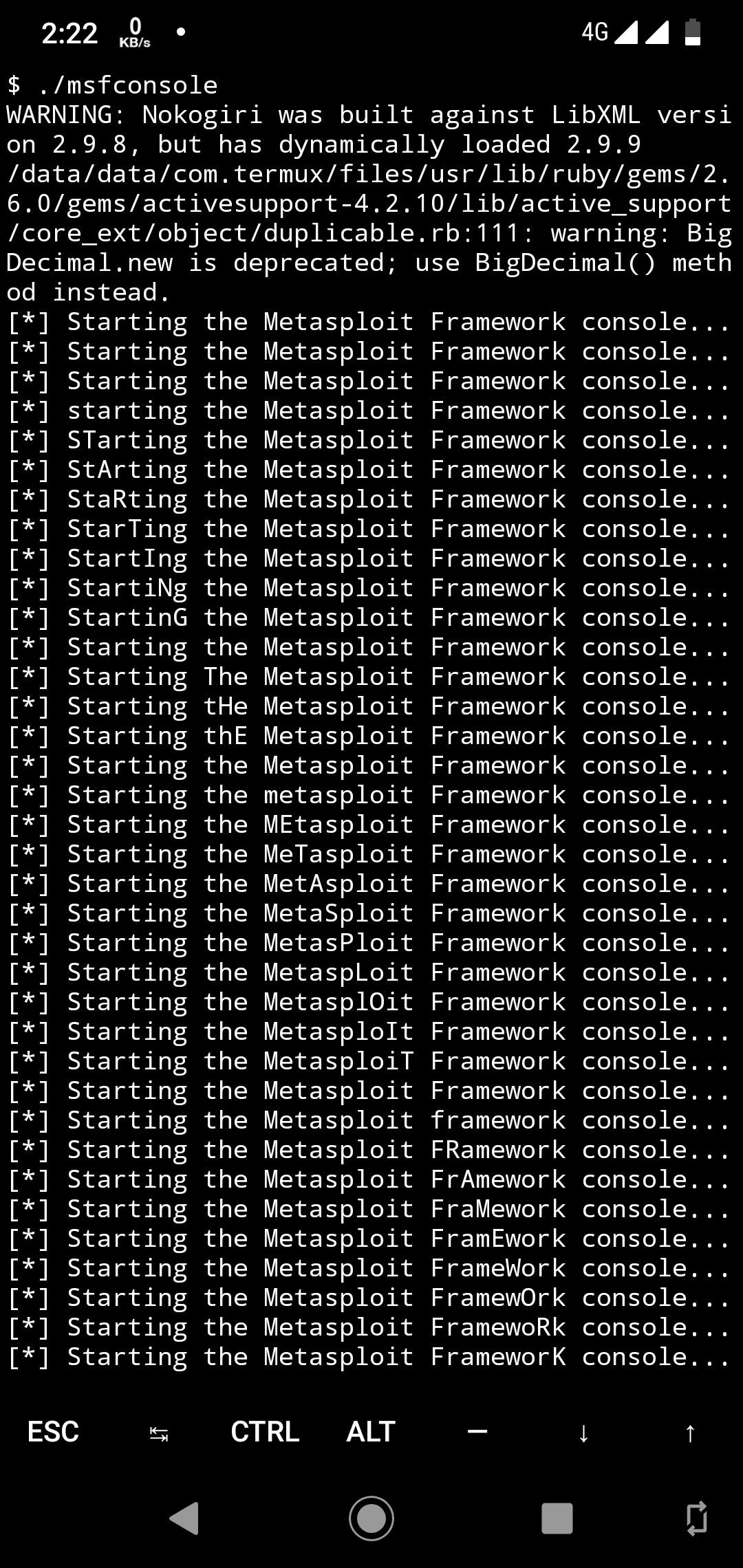 screenshot_20190301-022228