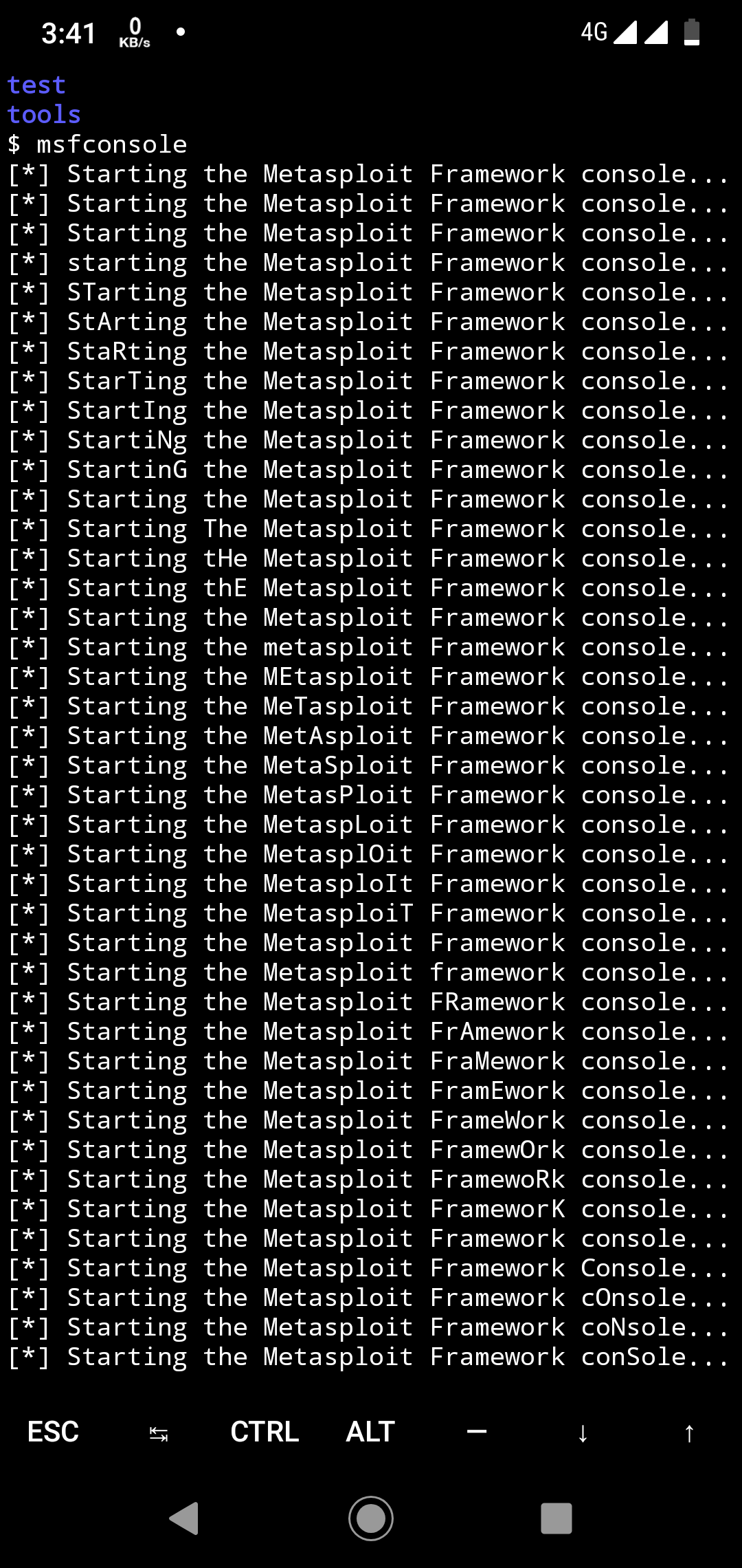 screenshot_20190301-034116