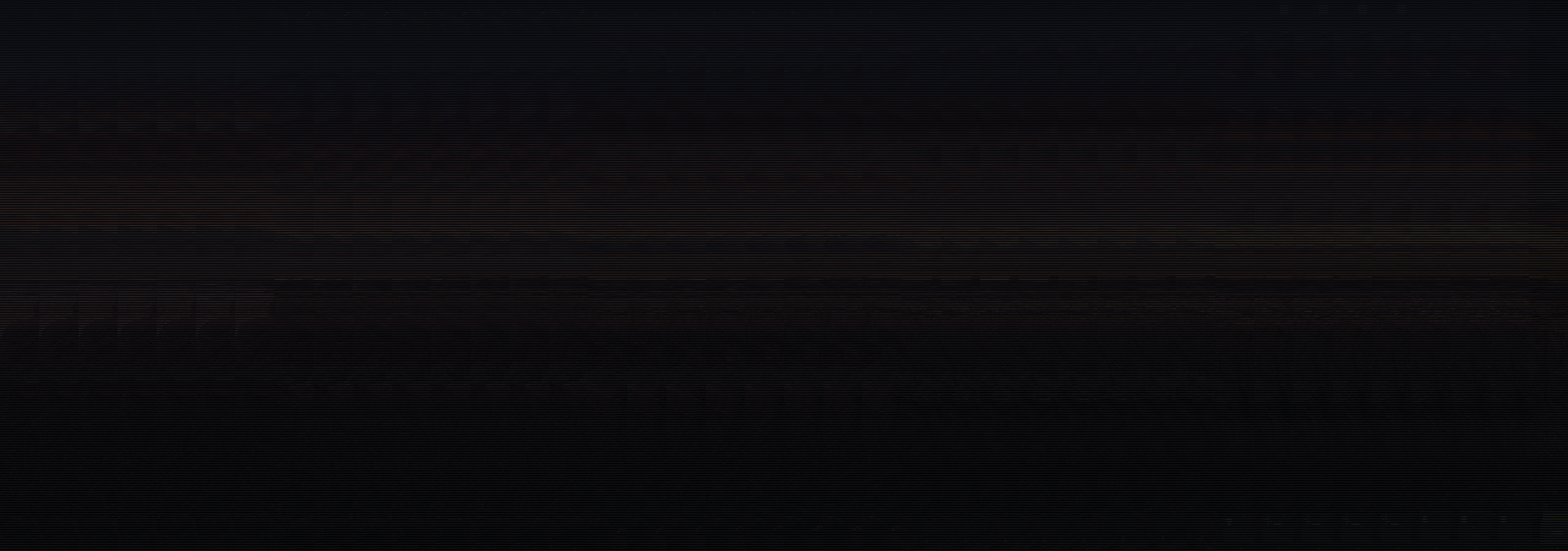 2018-07-24-143354_5120x1800_scrot