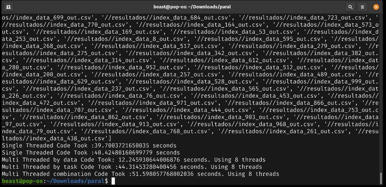GitHub - adrianamundo/paralelismo