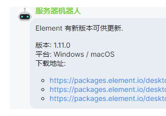 {EE9FB42F-FC87-0077-E2DD-28C7D78DB1A2}