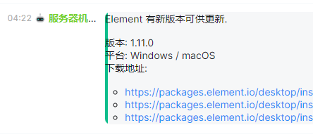 {0A99F865-727E-3143-79C4-8EDBE32CA108}
