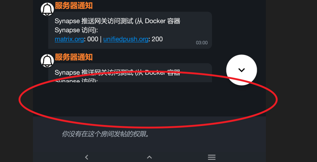 {ACB19440-B3AC-B8DD-0281-2DE208796900}