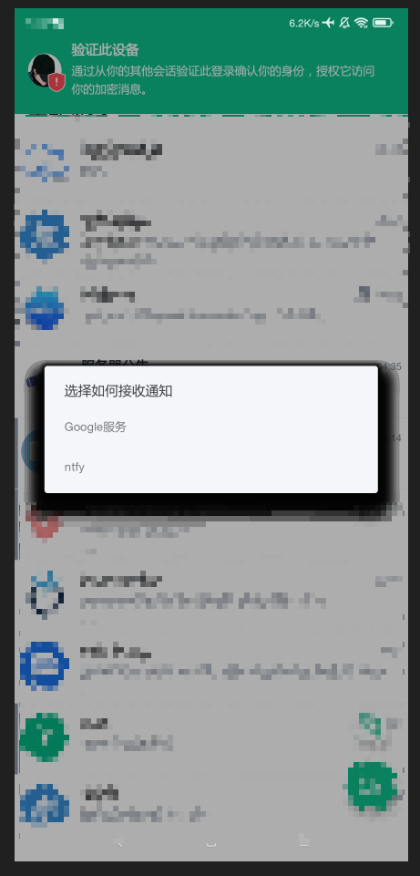 {34057916-41E9-EAAB-0C31-57D191F7458B}