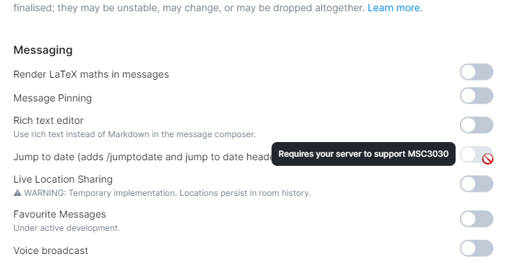 {A7406C30-7C80-AF9F-C711-DFA243581EE7}