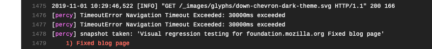 Screenshot 2019-11-01 at 11 36 15