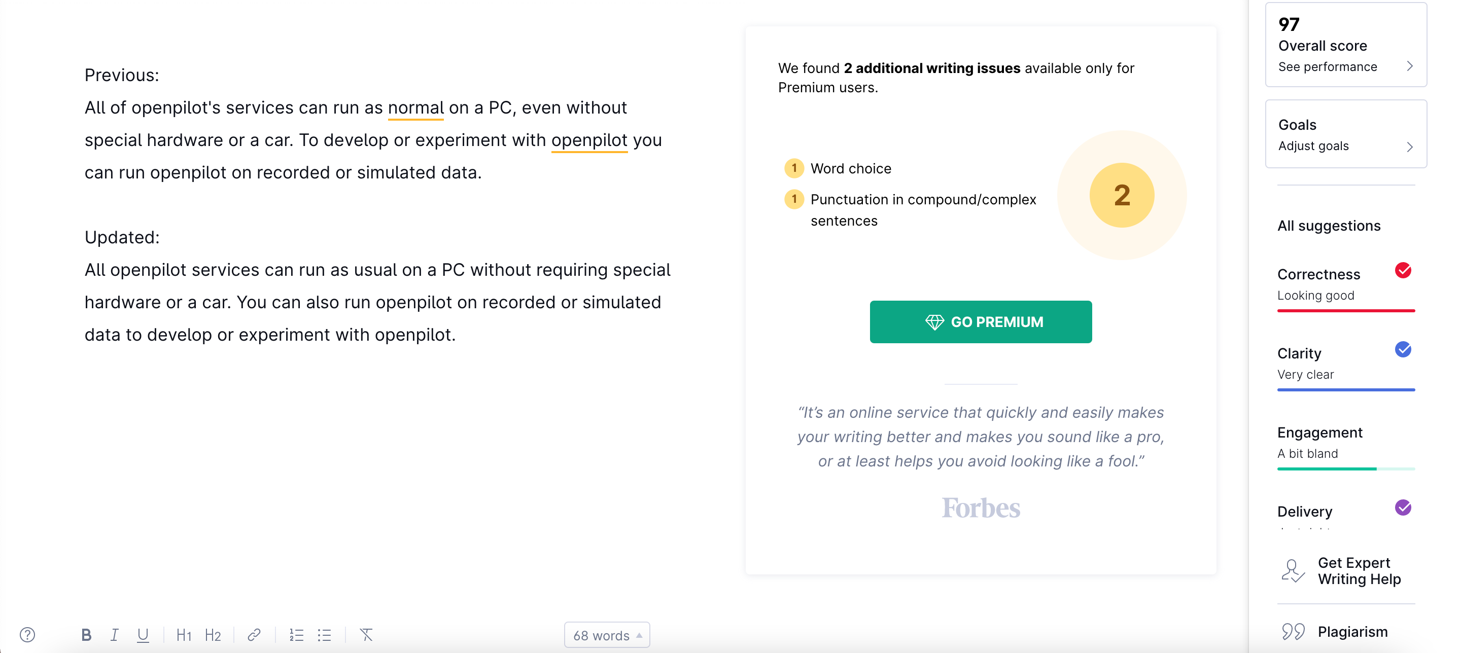 Screen Shot 2022-08-28 at 11 32 35 PM