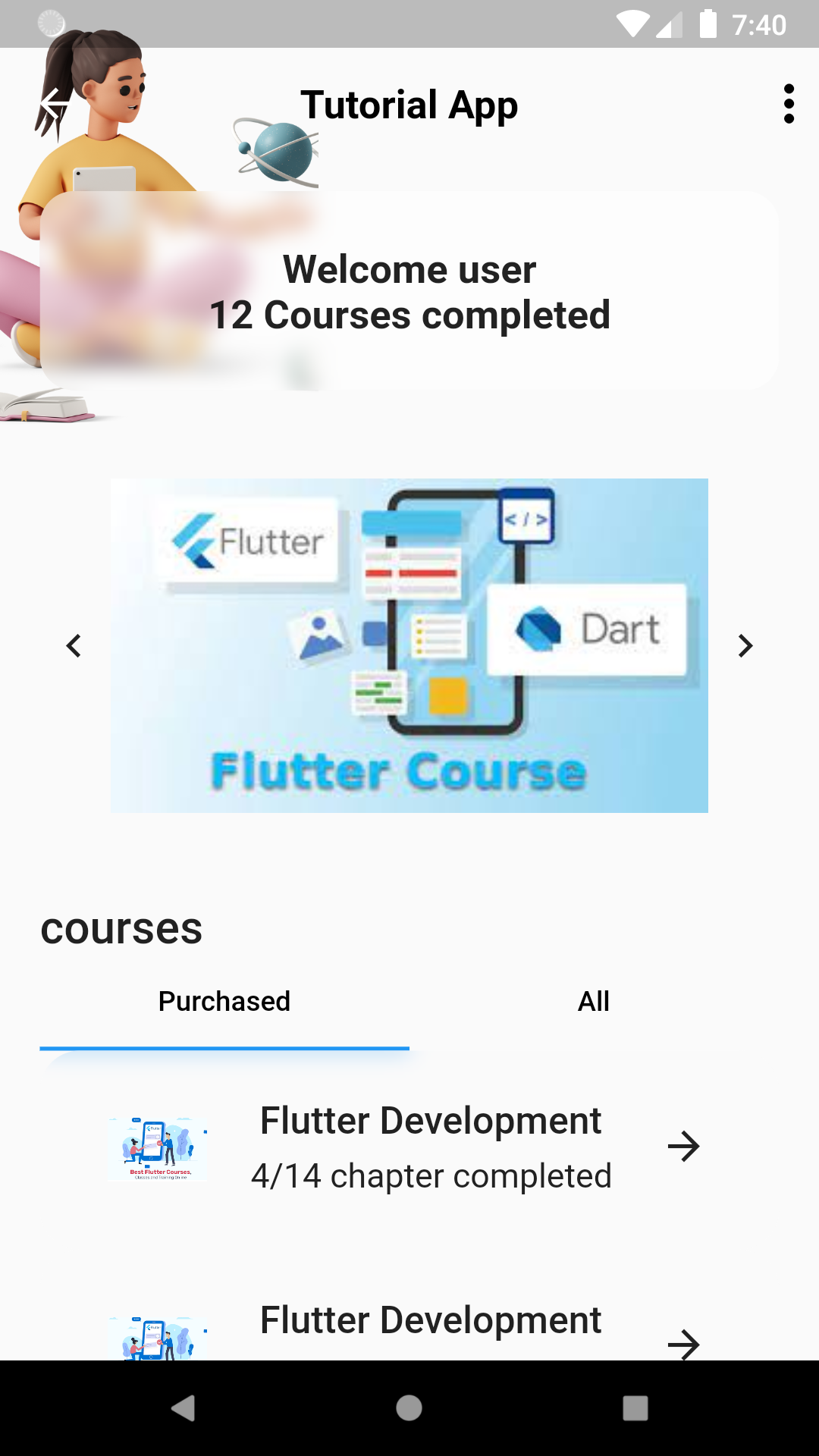 GitHub - Habeeburahman/tutorial_app