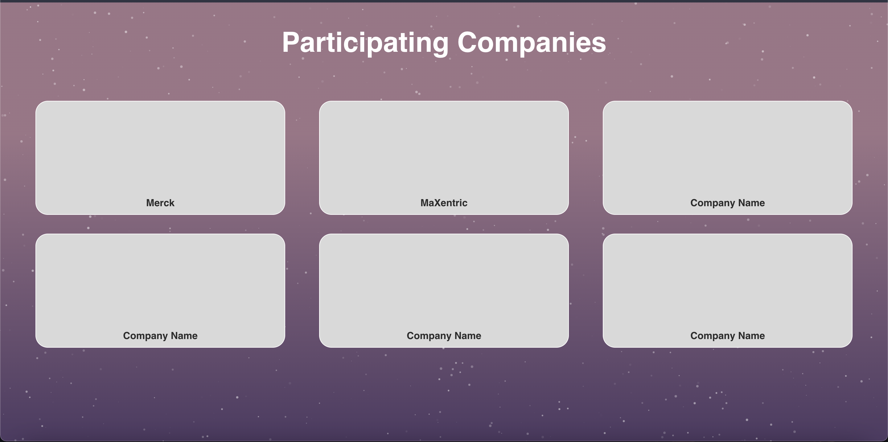 Screen Shot 2022-09-14 at 2 36 33 PM