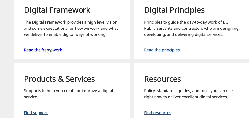 White Card 2020-10-05 at 00 43 20