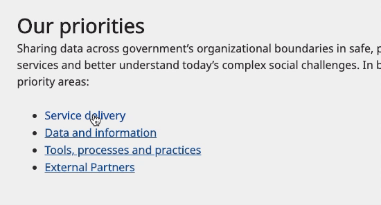 Our Priorities 2020-10-05 at 00 44 35