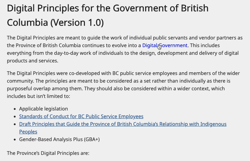 Digital Principles 2020-10-05 at 00 45 27