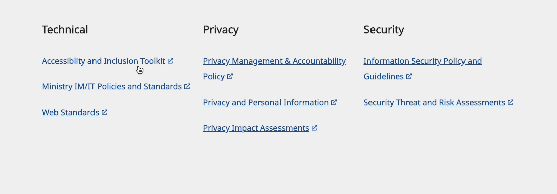 Tec Pri Sec 2020-10-05 at 00 46 10