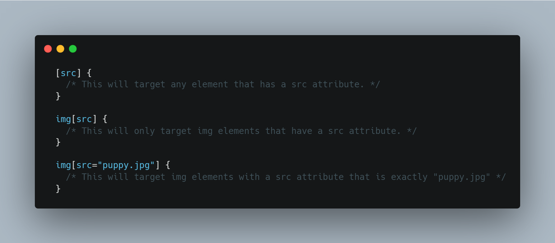 Github gloria kambua css tricks a project where i am covering css