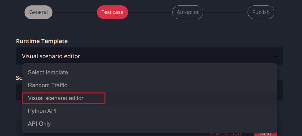 Snipaste_2022-11-30_09-38-26