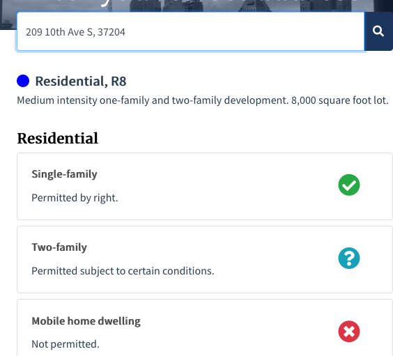 screen shot 2018-04-01 at 2 38 01 pm