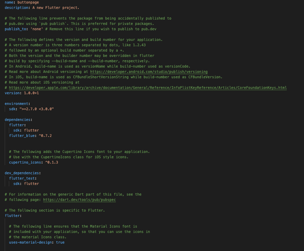 'Flutter run' in terminal cannot connect to VM Service, connection ...