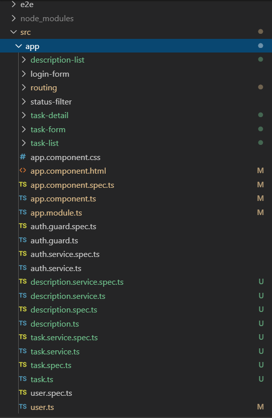 Github Illyet Webapplication