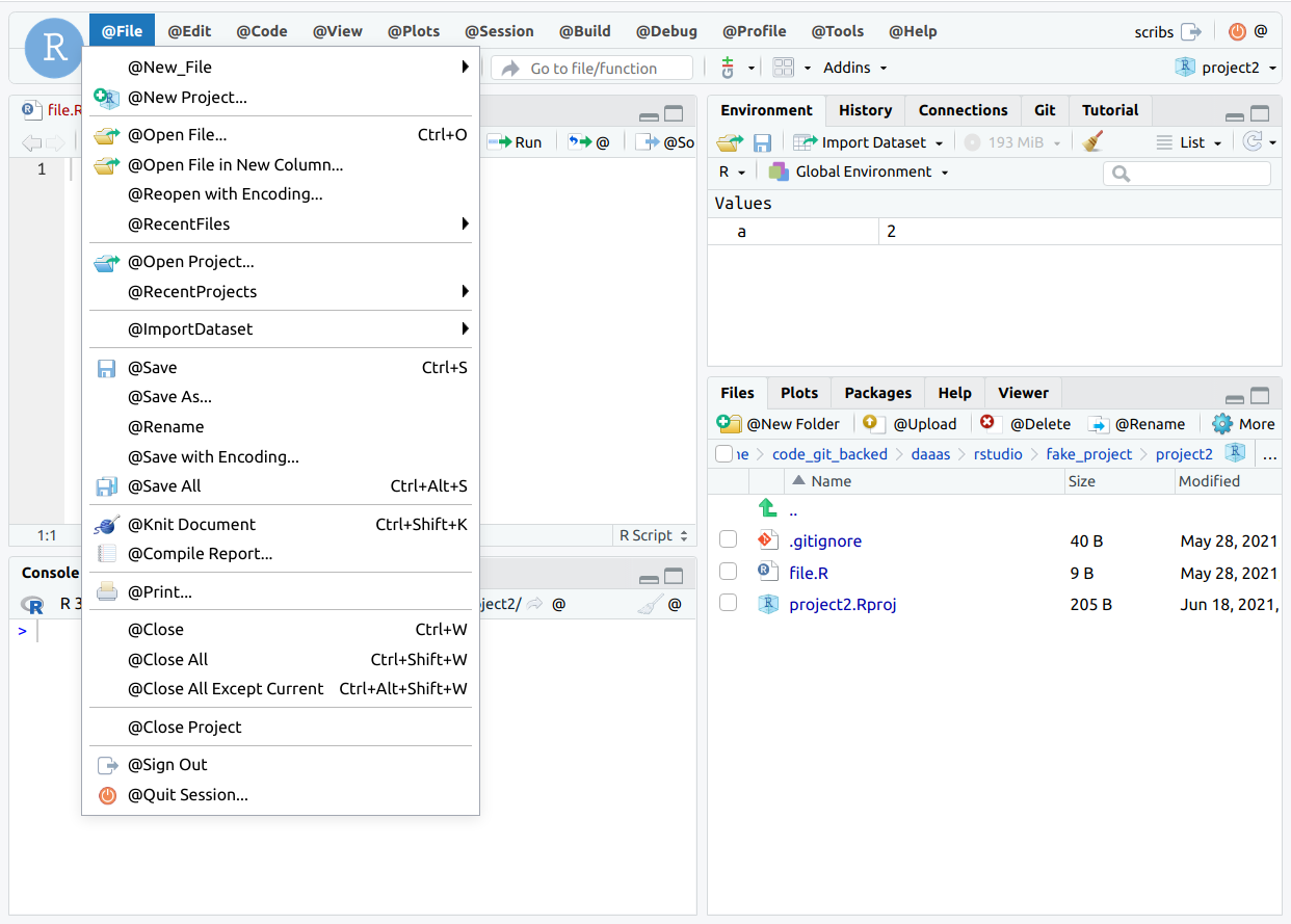 Add i18n for menu headings and commands by ca-scribner · Pull Request ...