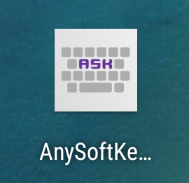 screenshot_20181019-231915