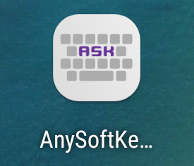 screenshot_20181019-231929