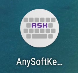 screenshot_20181019-232008