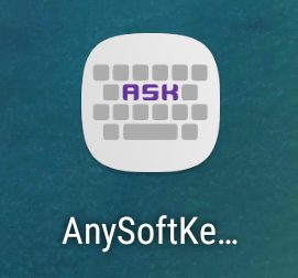 screenshot_20181019-231942