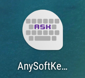 screenshot_20181019-231957