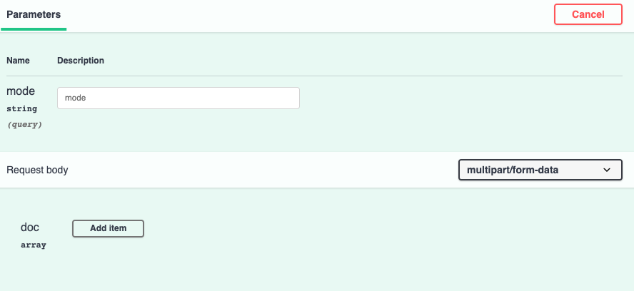 Screen Shot 2019-08-02 at 9 58 15 AM