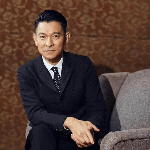 GitHub HenryChi0221/FaceRecognitionpytorch Face recognition base