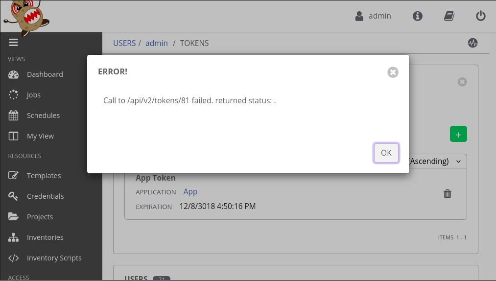 Screenshot from 2019-08-07 17-50-30