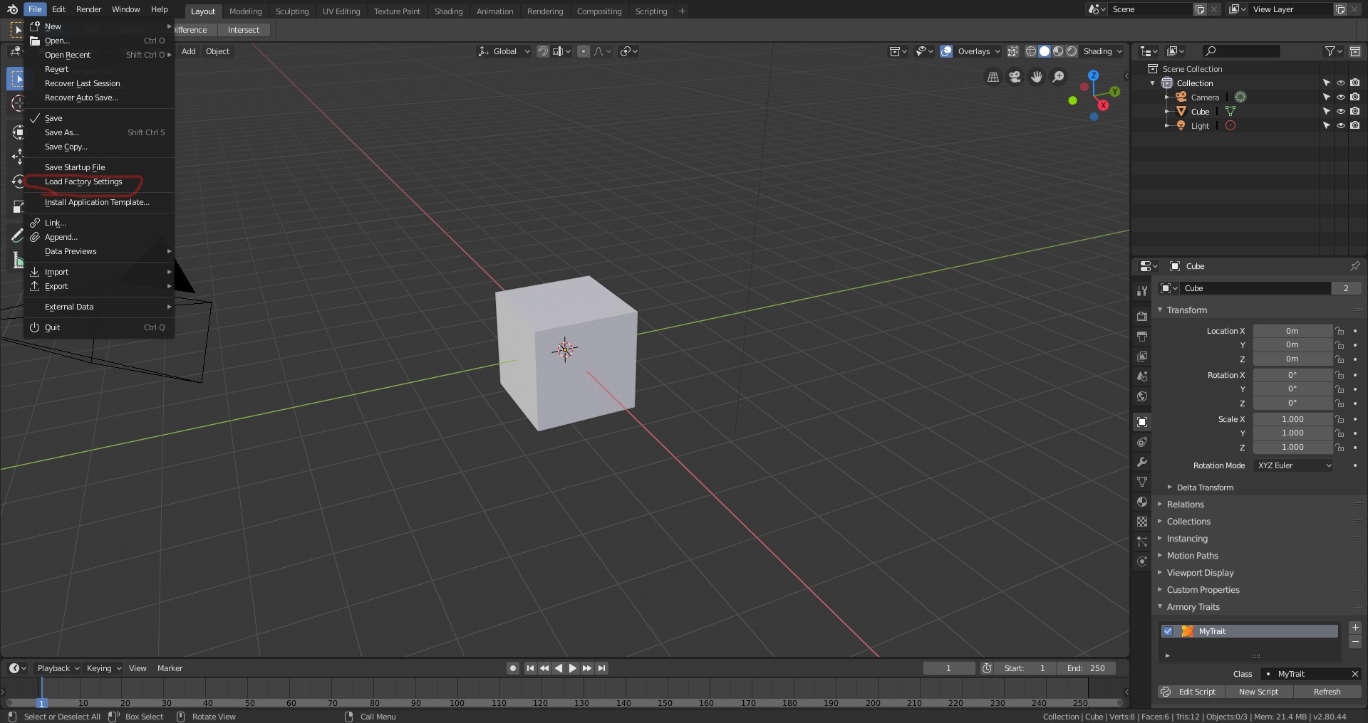 InkedBlender Screenshot 2019 08 03 - 20 17 10 97_LI