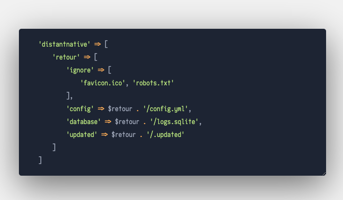 CleanShot 2019-12-04 at 16 29 20