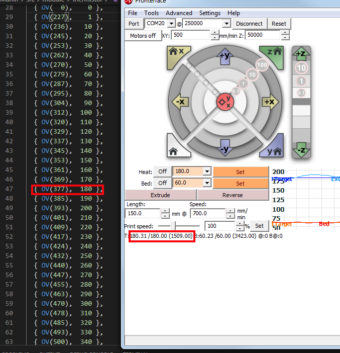 ShooterScreenshot-39-26-09-20