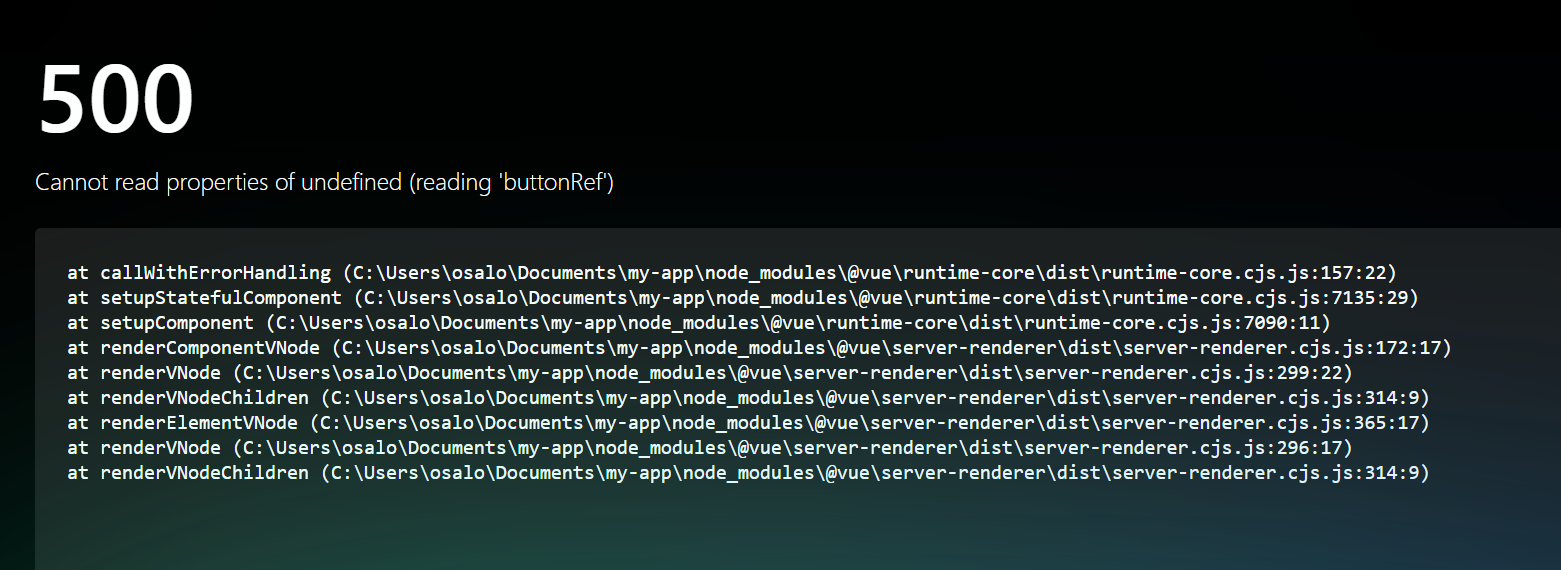 chrome_cDC0RQcI2i
