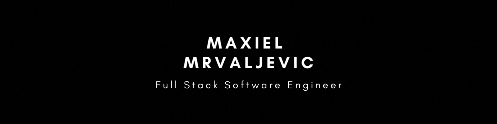 LinkedIn Header 2 (2)