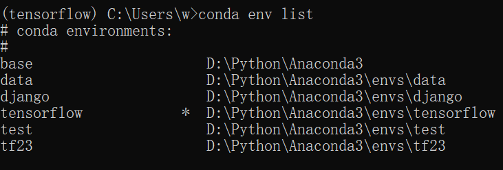 the problem of Code completion function · Issue #5964 · jupyter ...