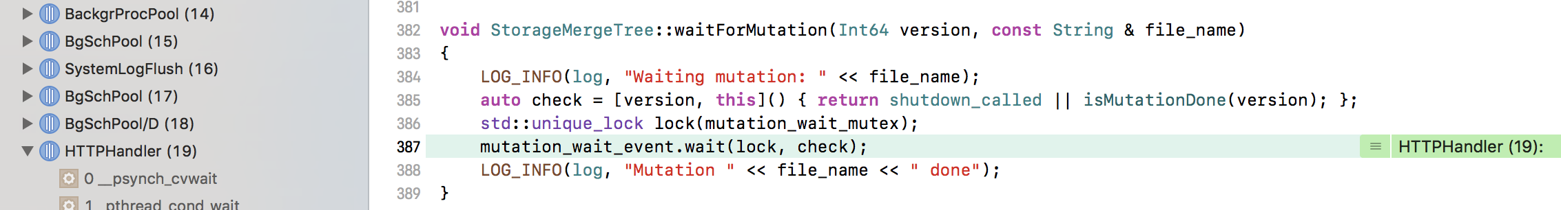 Screen Shot 2020-05-14 at 6 18 07 PM