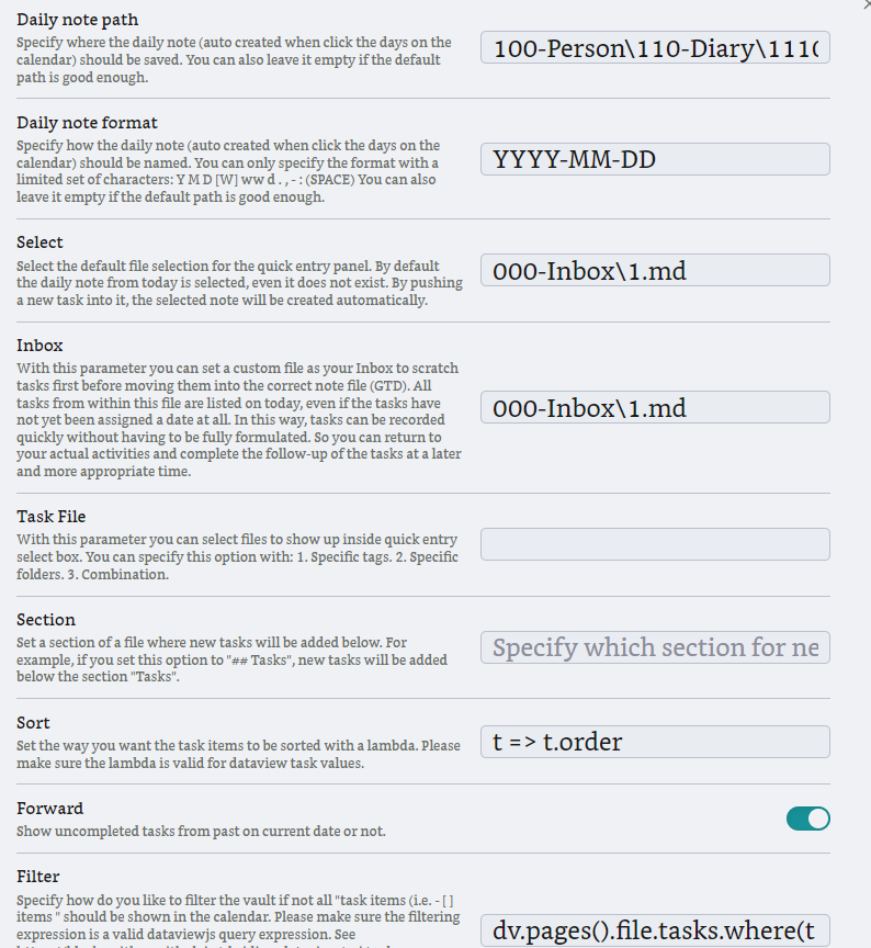  issue 1 leonezz obsidian tasks calendar wrapper github