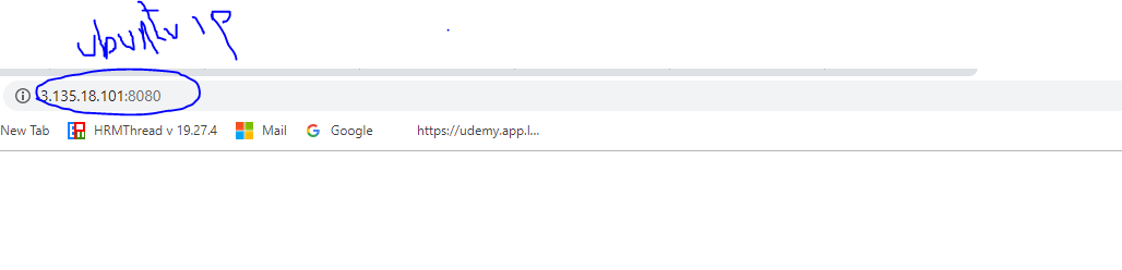 Jenkins_ID