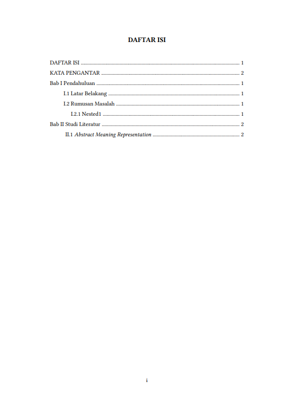 outline-table-of-contents-doesn-t-show-roman-page-number-issue